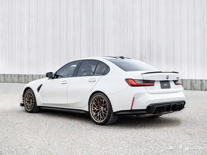 صورة السيارة