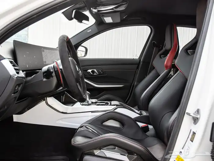 صورة السيارة