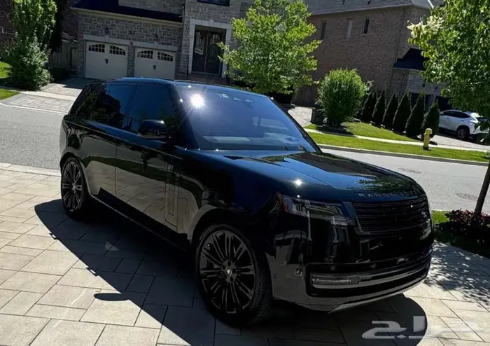 صورة السيارة