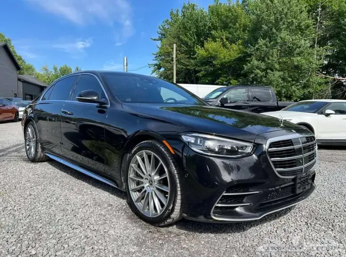 صورة السيارة