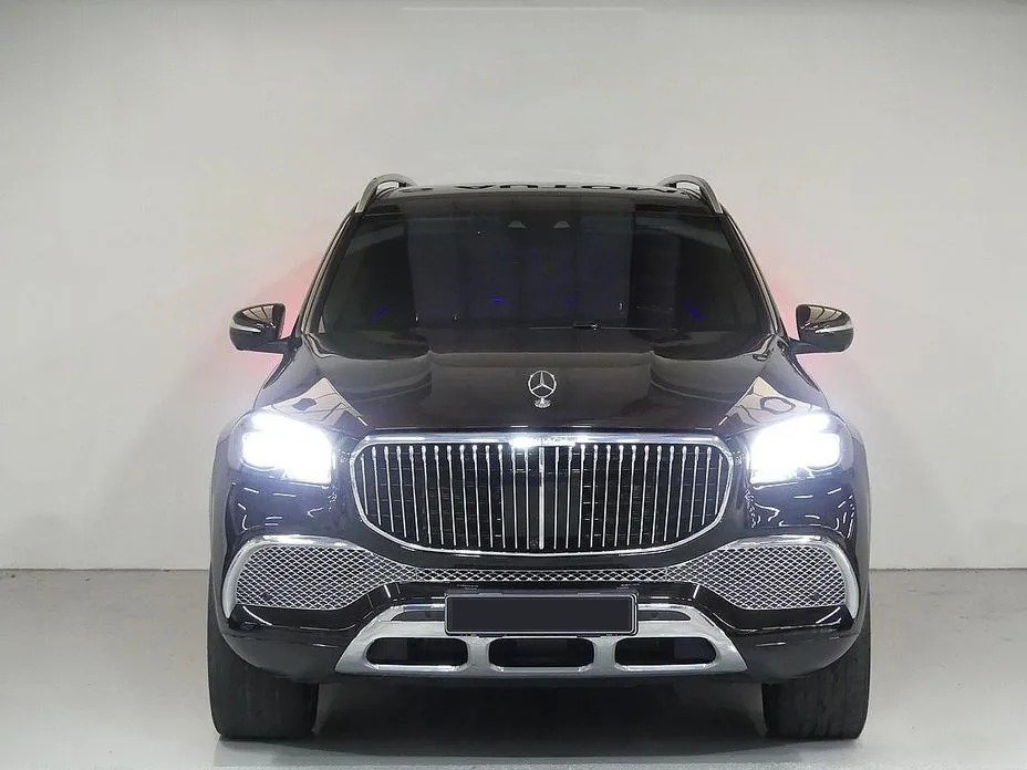 صورة السيارة