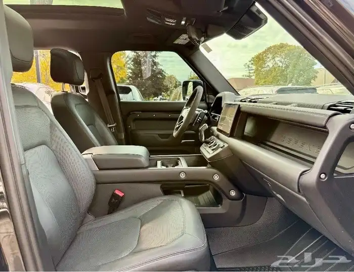 صورة السيارة