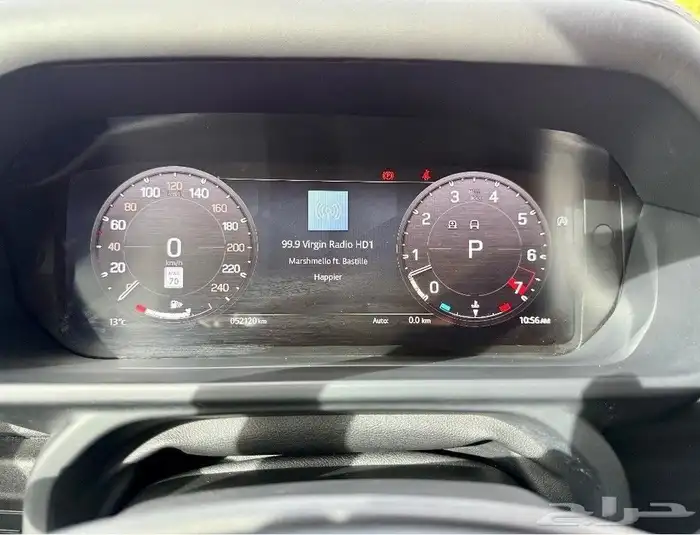 صورة السيارة