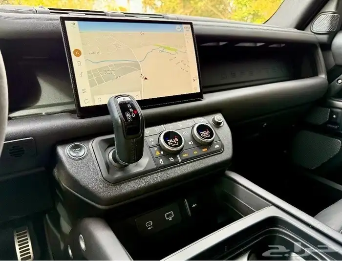 صورة السيارة