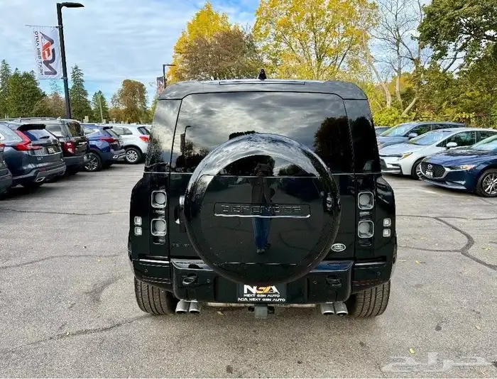 صورة السيارة