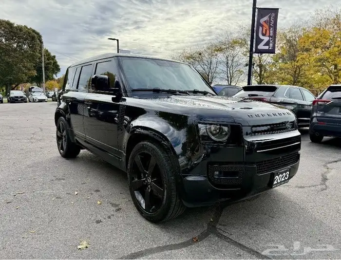 صورة السيارة