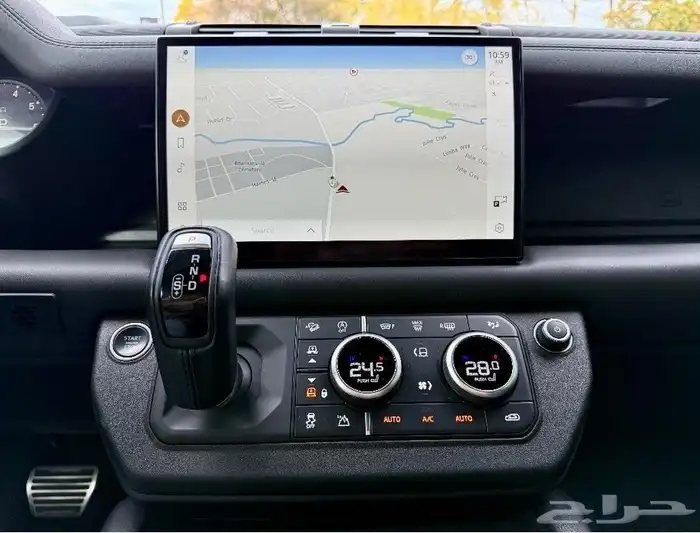 صورة السيارة