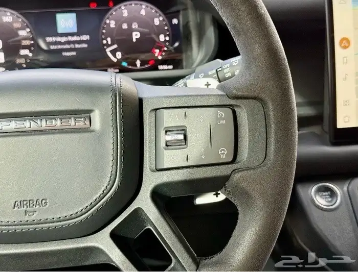 صورة السيارة