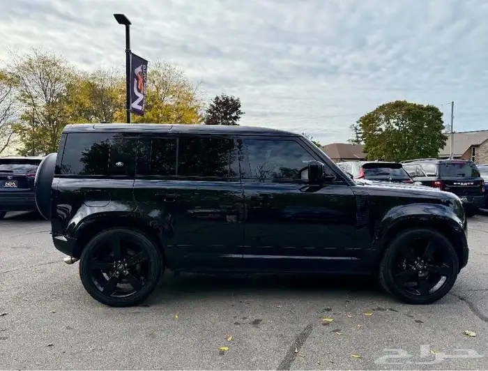 صورة السيارة