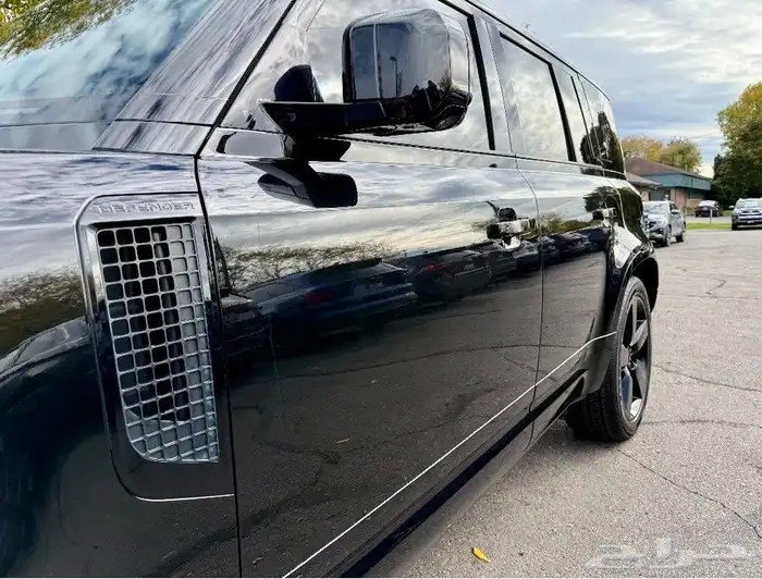 صورة السيارة