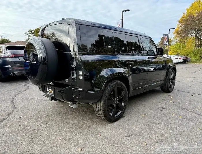 صورة السيارة