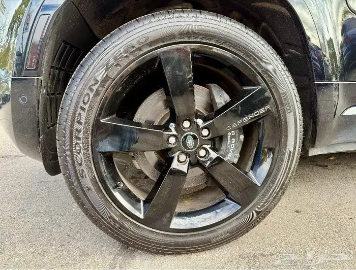 صورة السيارة