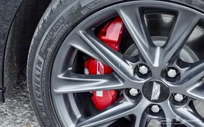 صورة السيارة