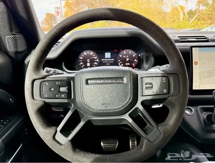 صورة السيارة