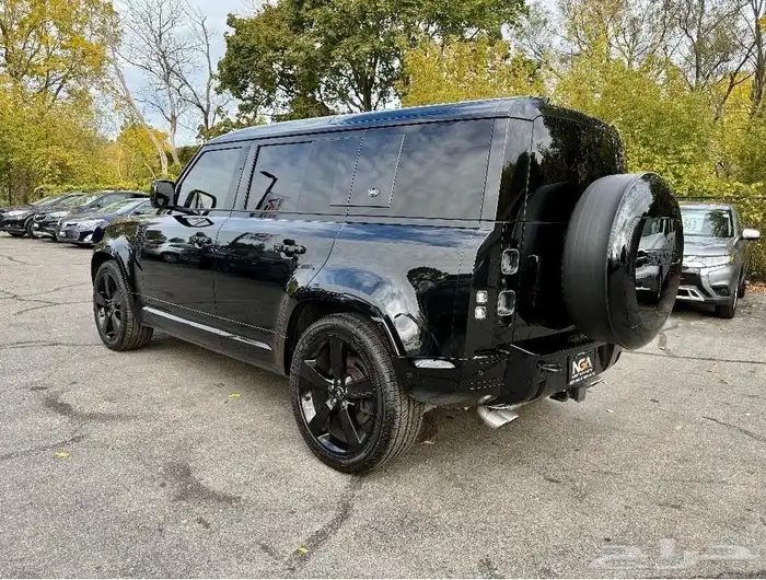 صورة السيارة