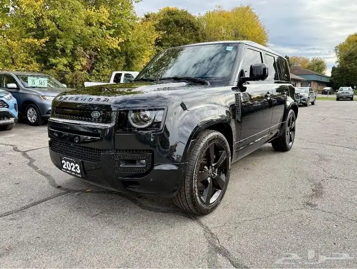 صورة السيارة