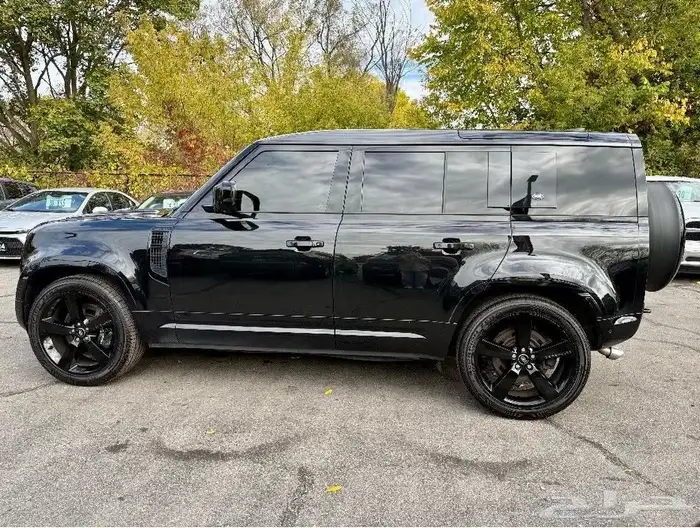 صورة السيارة