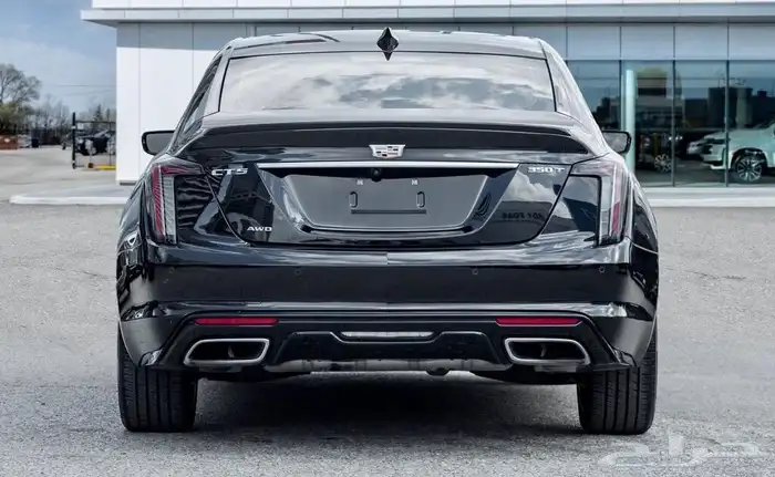 صورة السيارة