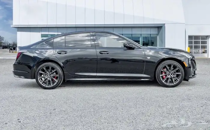 صورة السيارة