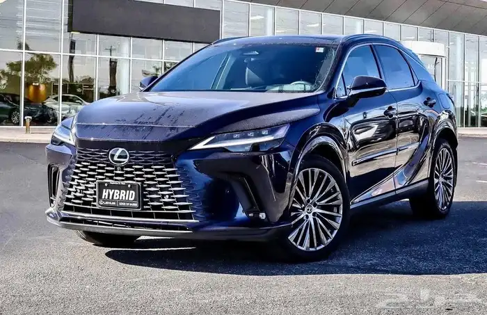 صورة السيارة