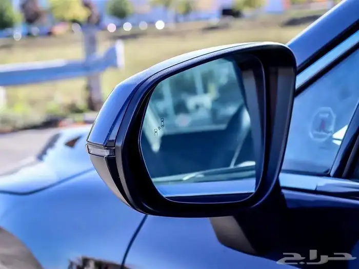 صورة السيارة