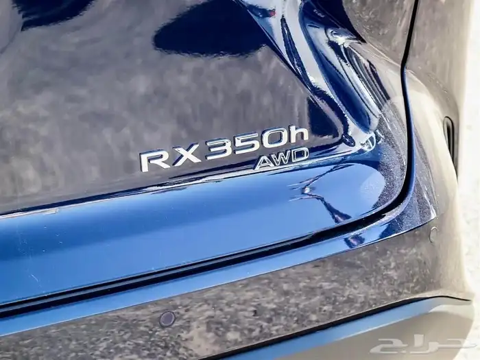 صورة السيارة