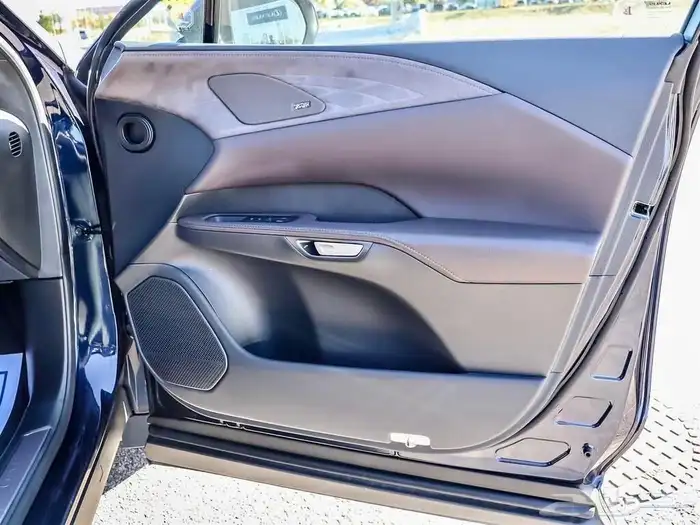 صورة السيارة