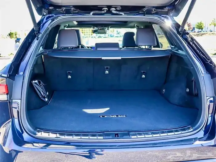 صورة السيارة