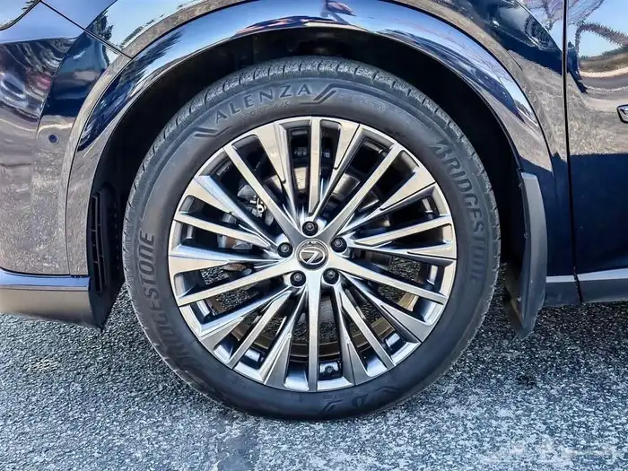 صورة السيارة