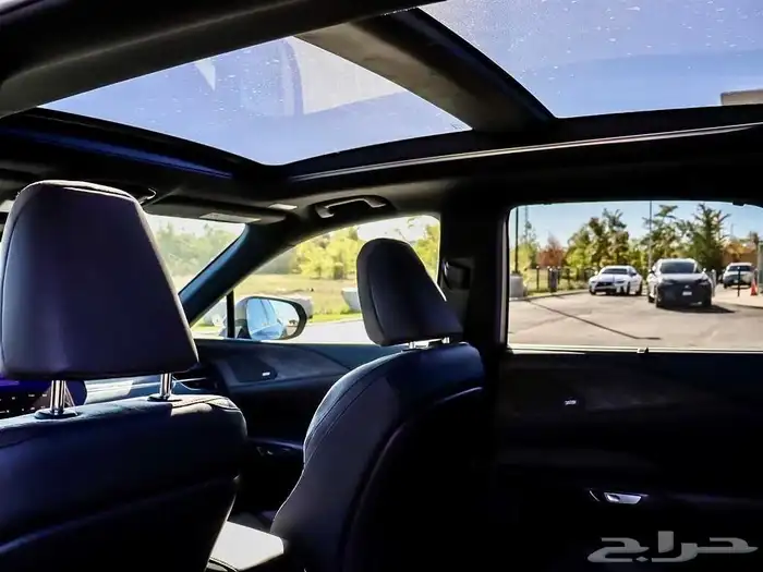 صورة السيارة