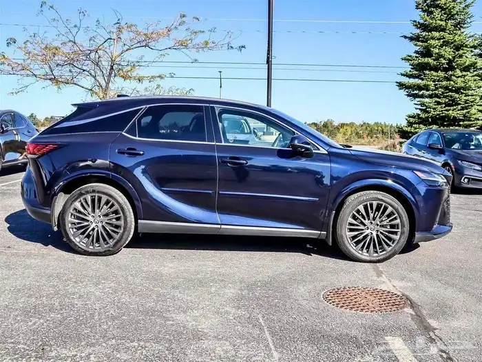 صورة السيارة