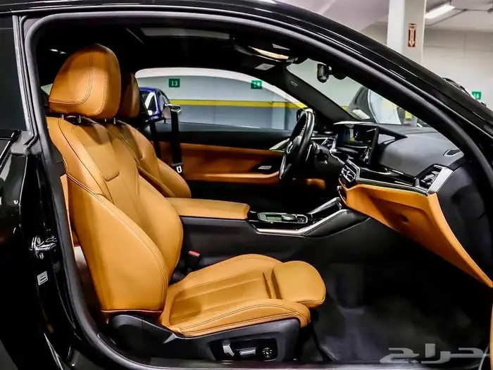 صورة السيارة