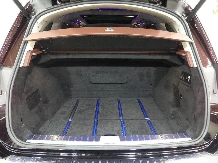 صورة السيارة