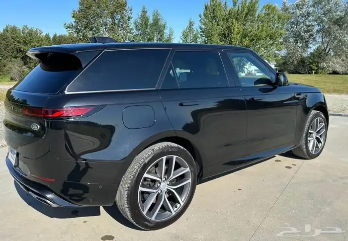 صورة السيارة