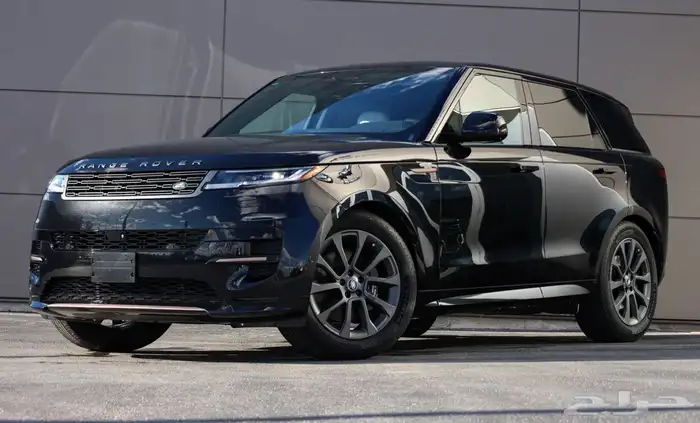 صورة السيارة