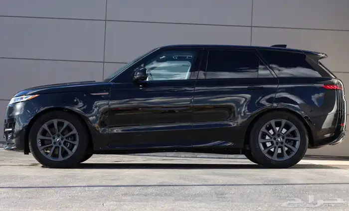 صورة السيارة