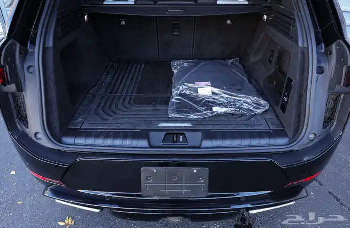 صورة السيارة