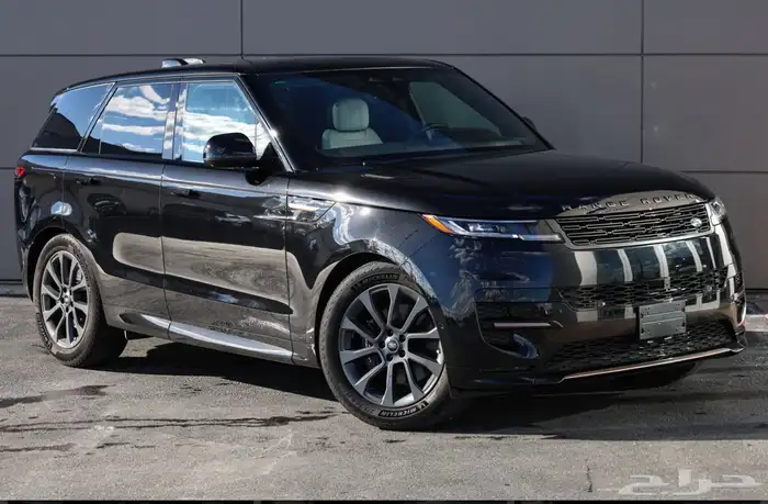 صورة السيارة