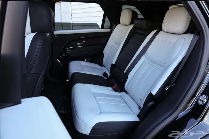 صورة السيارة