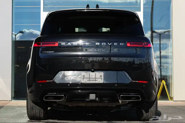 صورة السيارة