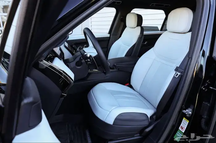 صورة السيارة