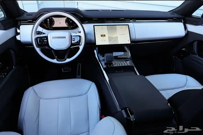 صورة السيارة