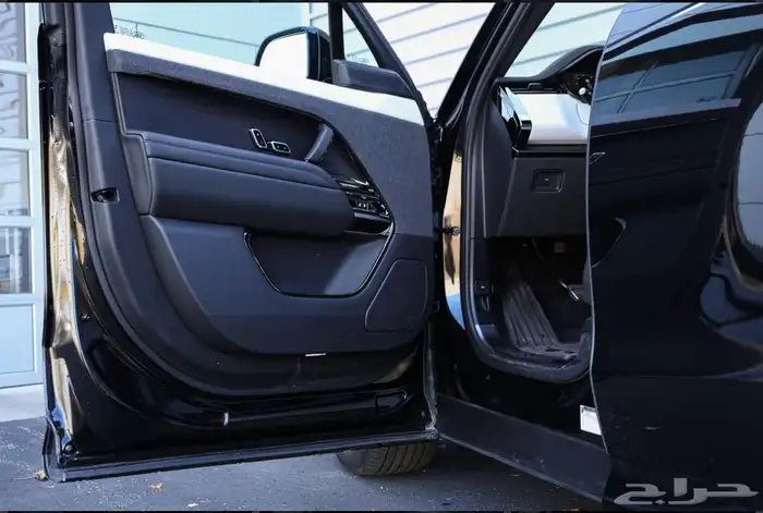 صورة السيارة