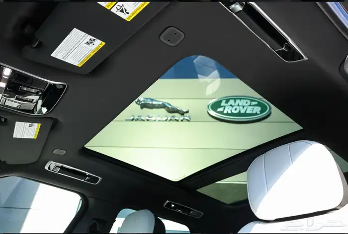 صورة السيارة