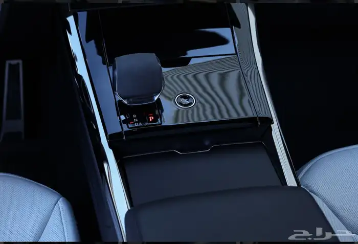 صورة السيارة