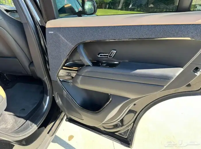 صورة السيارة