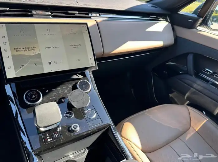 صورة السيارة