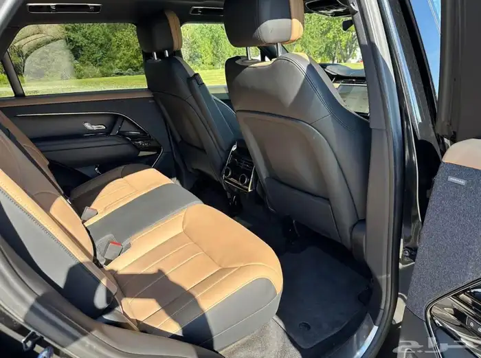 صورة السيارة