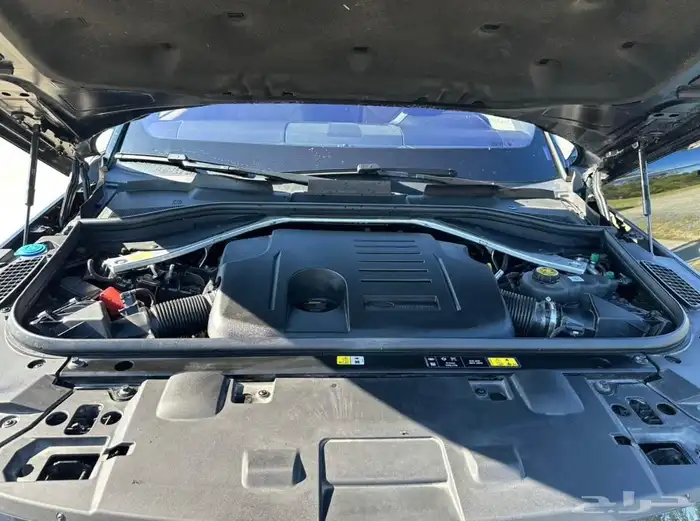 صورة السيارة