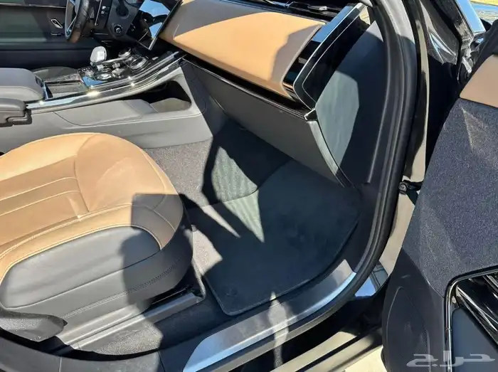 صورة السيارة